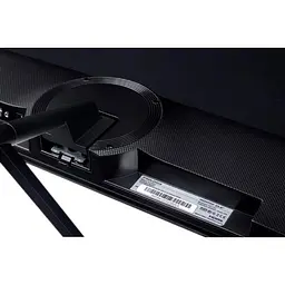Монітор Prologix 23.8" PL2424HD IPS Black [101100] - мініатюра 12