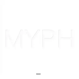MYPH. Молода Миколаївська Фотографія - Катя Лесів - мініатюра 1