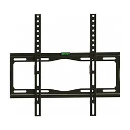 Кронштейн Walfix TV-30B - миниатюра 3