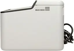 Brother Принтер laser mono A4 Brother HL-L1110E 20 ppm USB - мініатюра 5