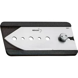 Ніж Boker Plus Slyde-R - мініатюра 2
