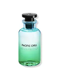 Парфумована вода унісекс Louis Vuitton Pacific Chill , 100 мл