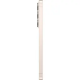 Смартфон Samsung Galaxy S26 Plus 12/256GB Pink Gold (SM-S947BZDD) [170316] - мініатюра 8