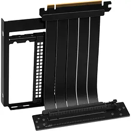 Корпус Deepcool CH780 Black (R-CH780-BKADE41-G-1) [146709] - мініатюра 12
