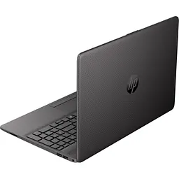 Ноутбук HP 250R G9 (CT0Z9AT) - мініатюра 6