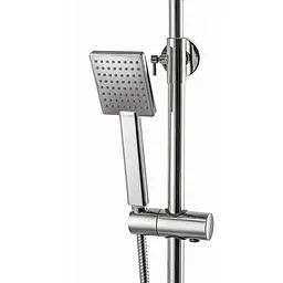 Душова система Globus Lux GLQU-0077 - мініатюра 4