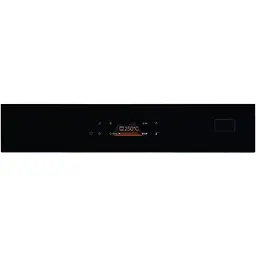 Духова шафа Electrolux EOB8S39WZ - мініатюра 3