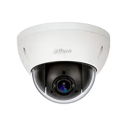 Відеокамера DH-SD22204-GC-LB Dahua 2Mp f=2.7-11mm (99-00004335)