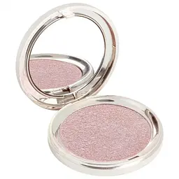 Спаркл для обличчя та тіла Sinart Highlighterpro Diamond №01, 4.5 г - мініатюра 2