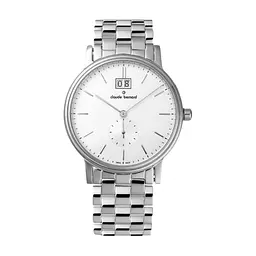 Наручные часы Claude Bernard 64011 3 AIN
