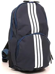 Невеликий молодіжний рюкзак 8L Wallaby sum0027188