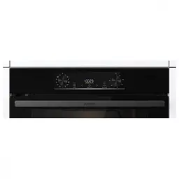 Електрична духовка Gorenje BPS6737E07B - мініатюра 7