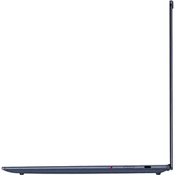 Ноутбук Lenovo Yoga Slim 7 14Q8X9 (83ED0003US) [174003] - мініатюра 12