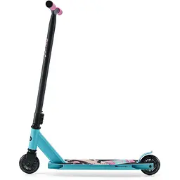 Самокат Kinderkraft Solis Pink (KRSOLI00PNK0000) - мініатюра 3