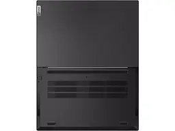 Ноутбук Lenovo V15 G5 IRL (83GW00C2RA) - мініатюра 9