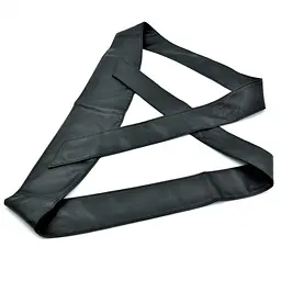 Жіночий пояс пояс Weatro 225 см acs0017088 - мініатюра 5