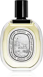 Оригінал Diptyque Eau Duelle 100 мл Туалетна вода - мініатюра 1