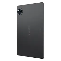 Планшет Doogee U11 Pro 6/256Gb Infinite Black Wi-Fi UA UCRF - мініатюра 5