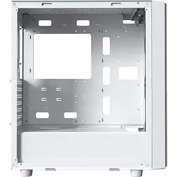 Корпус Ocypus Gamma C70 White (GAMMA-C70-WHG000XX-GL) [165772] - мініатюра 5