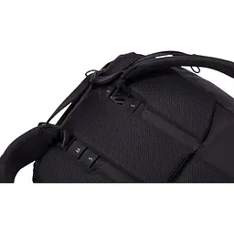 Рюкзак Thule Paramount Commuter Backpack 28L Black (TH 3205235) - мініатюра 13