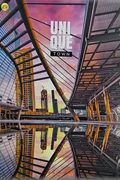 Книга-канцелярська А4 48 аркушів лінія м'яка обкладинка Тетрада (20) 459450 - мініатюра 2
