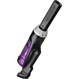 Пилосос Rowenta безпровідний X-Nano Essential 100 Вт фіолетово-чорний (RH1129WO) - мініатюра 7