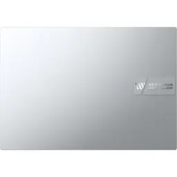 Ноутбук ASUS Vivobook 16 X1605VAP-MB024 (90NB13W2-M000V0) - мініатюра 7