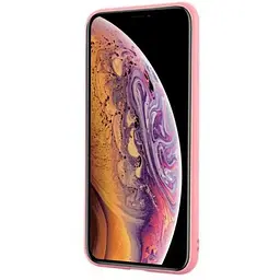 Чохол-бампер Primo Vintage для телефона Apple iPhone 11 Pro Pink - мініатюра 2