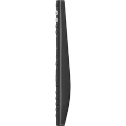 Телевізор Kivi F770QB 32` QLED Full HD (32F770QB) [135107] - мініатюра 7