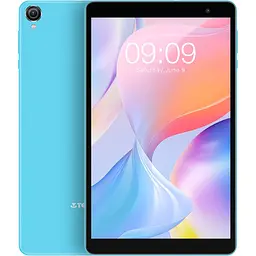 Планшет Teclast P80T 3/32Gb Blue Global - мініатюра 2