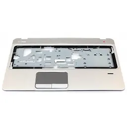 Верхня кришка корпусу HP ENVY M6-1000 ver.1 SILVER