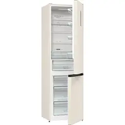 Холодильник Gorenje NRK6202AC4 - мініатюра 8