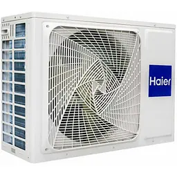 Кондиціонер Haier AS68RDAHRA/1U68MRAFRA Revive Inverter - мініатюра 7