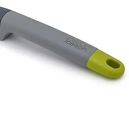 Лопатка широка Joseph Joseph Elevate (10174) - мініатюра 4