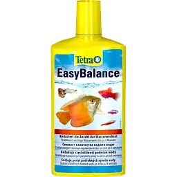 Препарат для стабілізації показників води Tetra Easy Balance 500 мл - мініатюра 4