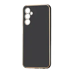 Чохол Golden Line Samsung M34 5G (M346) Black