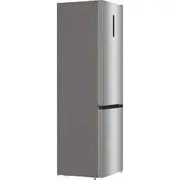 Холодильник Gorenje NRK6202AXL4 - мініатюра 4