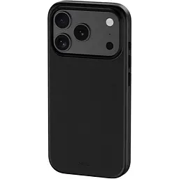 Чохол Benks VitaPro with MagSafe для Apple iPhone 17 Pro Black [146132] - мініатюра 2