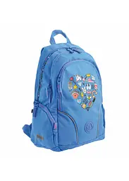 Рюкзак шкільний YES T-26 Lolly Funny mix (556713)