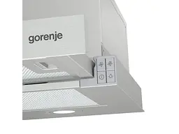 Витяжка Gorenje TH62E4X - мініатюра 3