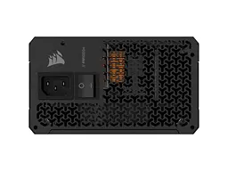 Блок живлення Corsair RM1000e Black (CP-9020297) - мініатюра 2