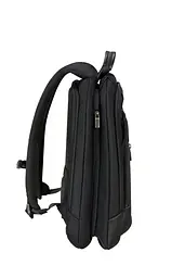 Рюкзак 15,6" Samsonite URBAN-EYE BLACK 46x32x9(24) KO1*09007 - мініатюра 12
