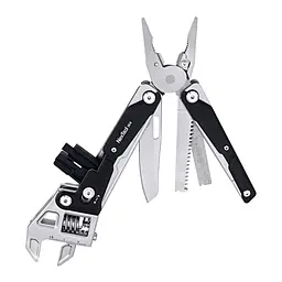 Мультитул Nextool Wrench W4 - мініатюра 3