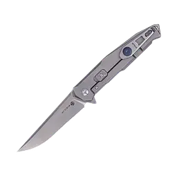 Ніж cкладний Ruike M108-TZ