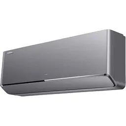 Спліт-система TCL FreshIN 1.0 Series FAI TAC-09CHSD/FAI Inverter R32 Wi-Fi [115011] - мініатюра 4