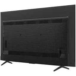 Телевизор TCL P755, 55" LED 4K 55P755 [125105] - миниатюра 5