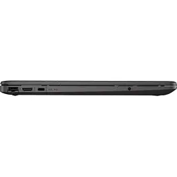 Ноутбук HP 250R G9 (CT0Z7AT) - мініатюра 4