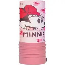 Мультипов'язка Buff Disney Minnie Polar Yoo-Hoo Pale Pink (1033-BU 121582.508.10.00)