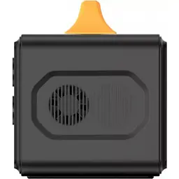 Зарядна станція Atria S1000 Pro 1200W/1036Wh LiFePO4 - мініатюра 4