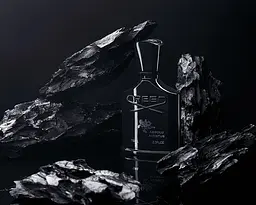 Парфумована вода Absolu Aventus 75 ml - мініатюра 4